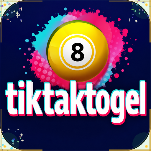 tiktaktogel — galeri pratinjau - APK Resmi
